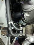 -img_20140131_181709.jpg