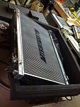 -img_20140131_180309.jpg