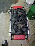 -img_20140202_143947.jpg