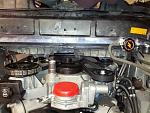 -img_20140215_181659.jpg
