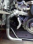 -img_20140202_145413.jpg