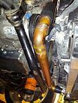 -img_20140222_222858.jpg