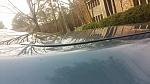 Trunk Alignment. Help Please!-0228141546.jpg