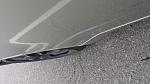 the g has a boo boo and price estimates?-20140305_152619.jpg