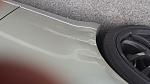 the g has a boo boo and price estimates?-20140305_152605.jpg