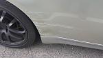 the g has a boo boo and price estimates?-20140305_152557.jpg