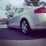 OFFICIAL &quot;What Mods Should I Buy for my Coupe?&quot; Thread-forumrunner_20140310_160529.png