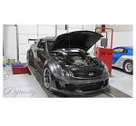 G35 Good Body Kits? Help-image.jpg