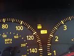 VDC OFF &amp; SLIP lights!-image.jpg