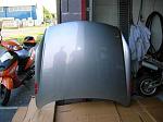 Little bad luck today, can this hood be repaired?-infiniti_g35_hood_coupe_99490038187094174.jpg