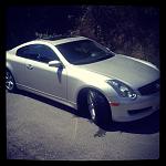 HELP!!! 2006 G35 Coupe Newbie Owner Various Questions Can't Search-forumrunner_20140331_161943.png