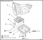G35 coupe auto transmission light flashing-g35-transmission-copy.jpg