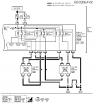 Coupe Random Little Question Thread-g35-cooling-fan-wiring.png