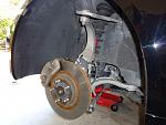 Question about front upper control arm/ steering knuckle-image.jpg