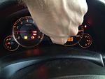 Faulty Fuel Gauge/Fuel Sender-photo-apr-14-4-04-17-pm.jpg