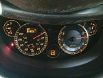 Faulty Fuel Gauge/Fuel Sender-photo-apr-14-4-05-57-pm.jpg