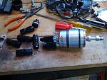 -img_20140315_161429.jpg