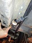 -img_20140316_155701.jpg
