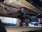 -img_20140322_124148.jpg