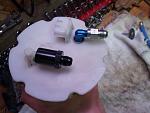 -img_20140322_195710.jpg