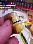 -img_20140322_202204.jpg