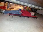 -img_20140322_202803.jpg