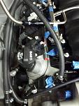 -img_20140322_211611.jpg