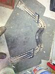 -img_20140315_190654.jpg