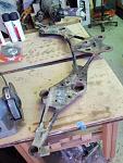 -img_20140315_162655.jpg