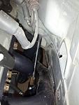 -img_20140323_151333.jpg