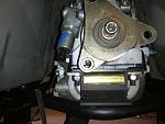 -img_20140323_151517.jpg