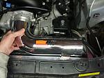 -img_20140419_124946.jpg