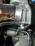 -img_20140419_125021.jpg