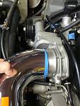 -img_20140419_125316.jpg
