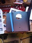 -img_20140419_133250.jpg