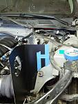 -img_20140419_135038.jpg