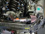 -img_20140419_152545.jpg
