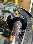 -img_20140419_152601.jpg