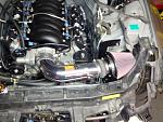 -img_20140420_230847.jpg