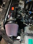 -img_20140420_230906.jpg