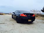What trunk/spoiler should I get?-image-419048672.jpg