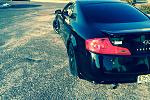 What trunk/spoiler should I get?-image-1990366167.jpg