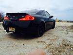 What trunk/spoiler should I get?-image-3806853472.jpg