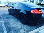 | My Project G35 Coupe 2004 |-image-15633718.jpg
