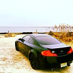 | My Project G35 Coupe 2004 |-image-4173858177.jpg