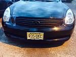 | My Project G35 Coupe 2004 |-image-2698837871.jpg