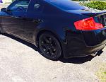 | My Project G35 Coupe 2004 |-image-2468426478.jpg