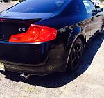| My Project G35 Coupe 2004 |-image-3670255607.jpg