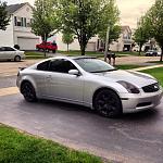 OFFICIAL "What Mods Should I Buy for my Coupe?" Thread-image-2861729411.jpg