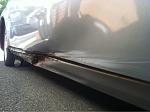 Need help with rock moulding  bodywork !!!-image-2049122634.jpg